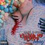 Killing Me Inside (feat. Lil Vrode ii) [Remix] [Explicit]