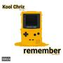 Remember (feat. Lumpi & Timaha) [Explicit]