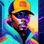 Unfazed (Explicit)