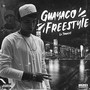 Guayaco Freestyle (Explicit)