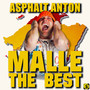 Malle the best (Explicit)