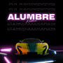 Alumbre (Remix)