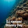 Stormy Day