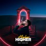 Higher