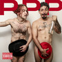 Ppp (Explicit)