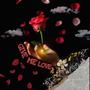 Give Me Love