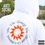 Anti Social (Explicit)