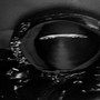 Tragedy (Explicit)
