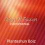 Ocean Of Passion (Instrumental Version)