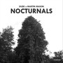 Nocturnals (Explicit)