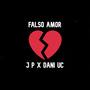 Falso Amor