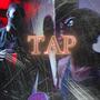 Tap! (feat. YLN WA) [Explicit]