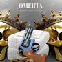 Omerta (feat. Zu) [Explicit]