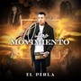 Quiero Movimiento (Explicit)