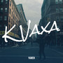 K Vaxa