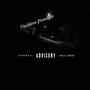 Problem Freestyle (Explicit)