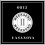 0815 Casanova