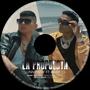 LA PROPUESTA (feat. Lunny Nny FT Jamir SS)