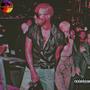 Narcissist (feat. MOONi & Kursed) [Explicit]