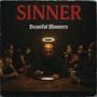 Sinner (Explicit)
