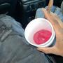 Leanin (Explicit)