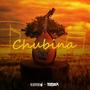 Chubina (feat. Yootix)