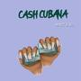 Cash Cubana