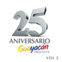 25 ANIVERSARIO Volumen 2