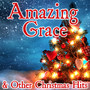 Amazing Grace