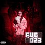 **** 2023 (Explicit)