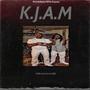 K.J.A.M. (Explicit)