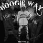 Boogie Way (Explicit)