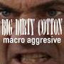 Macro Aggressive (feat. Big Trox, JDirty & Troxy Cotton) [Explicit]