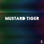 Mustard Tiger