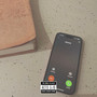 Call On Him