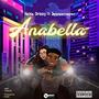 Anabella (Sped Up) (feat. Spencerapper)