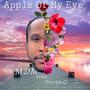 Apple Of My Eye (feat. Derek G)