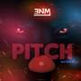 Pitch (Explicit)