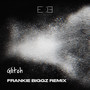 Glitch (Frankie Biggz Remix)
