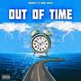 Out of Time (Explicit)