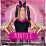PONTO G (Explicit)