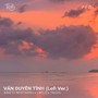 Vấn Duyên Tình 2 (Lofi Ver.)