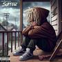 SUFFER (Explicit)