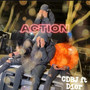 Action (Explicit)