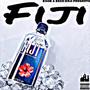 Fiji (feat. Kook) [Explicit]