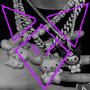 Iced Out (Explicit)