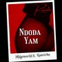 Ndoda Yam