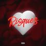 Risques (feat. Daniel OLLISON) [Explicit]