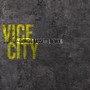 Vice City (Giorgio Bassetti Remix)