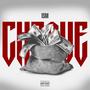 Cheque (feat. Soulixinthecut & Mokakathi) [Explicit]